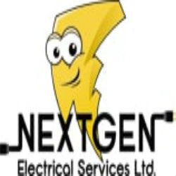 Nextgen Electrical Service